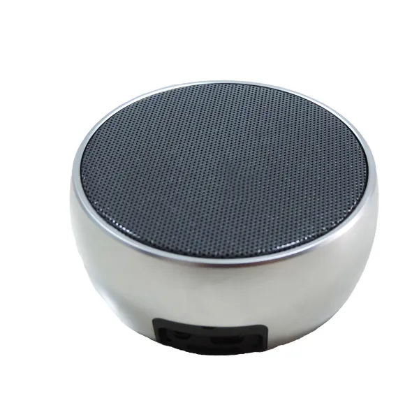 it-gadget สินค้าพรีเมี่ยม สกรีนโลโก้ T.CANDO