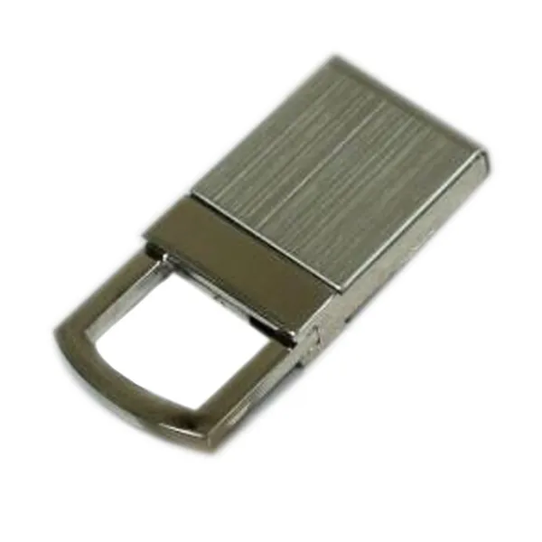 keychain สินค้าพรีเมี่ยม สกรีนโลโก้ T.CANDO