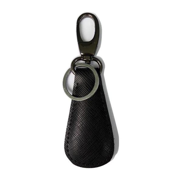 keychain สินค้าพรีเมี่ยม สกรีนโลโก้ T.CANDO