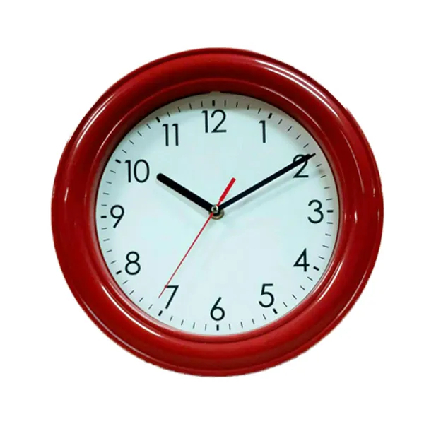 clocks สินค้าพรีเมี่ยม สกรีนโลโก้ T.CANDO