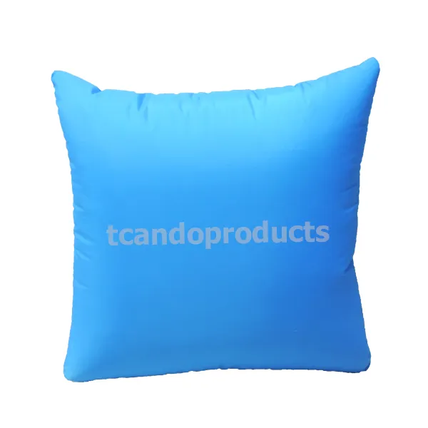 pillows สินค้าพรีเมี่ยม สกรีนโลโก้ T.CANDO