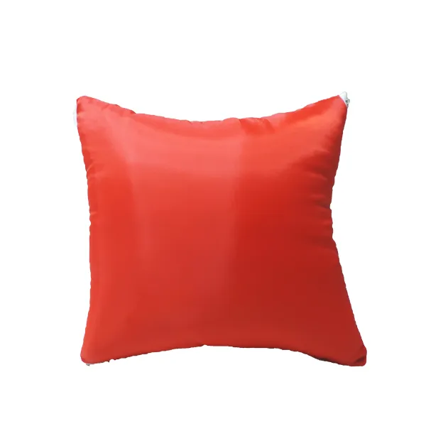 pillows สินค้าพรีเมี่ยม สกรีนโลโก้ T.CANDO