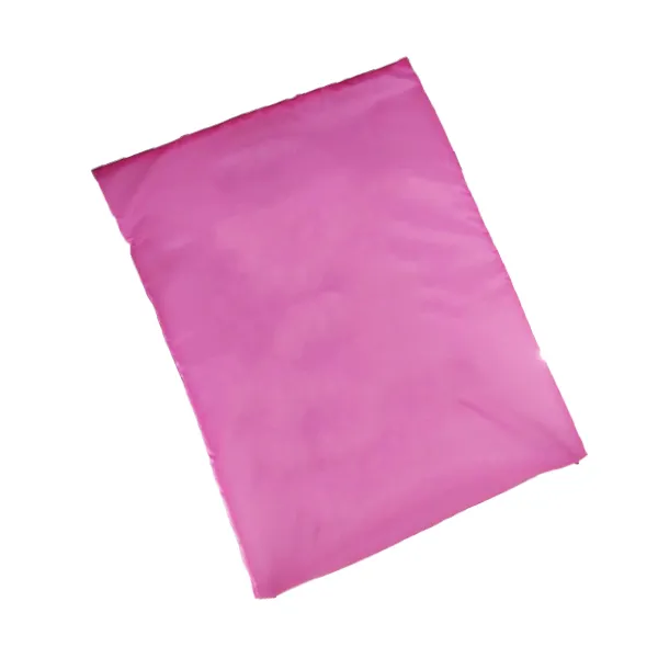 pillows สินค้าพรีเมี่ยม สกรีนโลโก้ T.CANDO