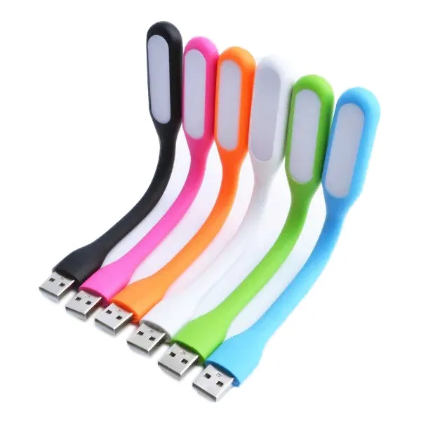 led สินค้าพรีเมี่ยม สกรีนโลโก้ T.CANDO