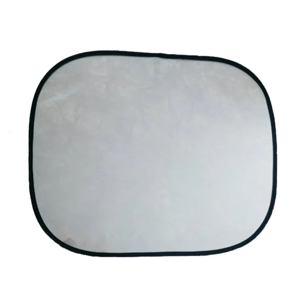 sunshade สินค้าพรีเมี่ยม สกรีนโลโก้ T.CANDO