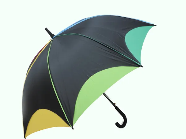 umbrella สินค้าพรีเมี่ยม สกรีนโลโก้ T.CANDO