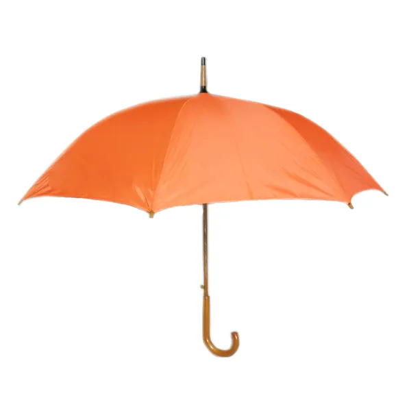 umbrella สินค้าพรีเมี่ยม สกรีนโลโก้ T.CANDO