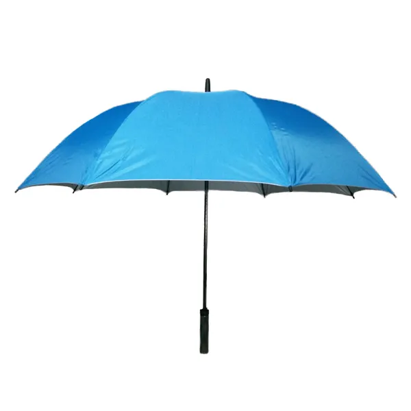 umbrella สินค้าพรีเมี่ยม สกรีนโลโก้ T.CANDO